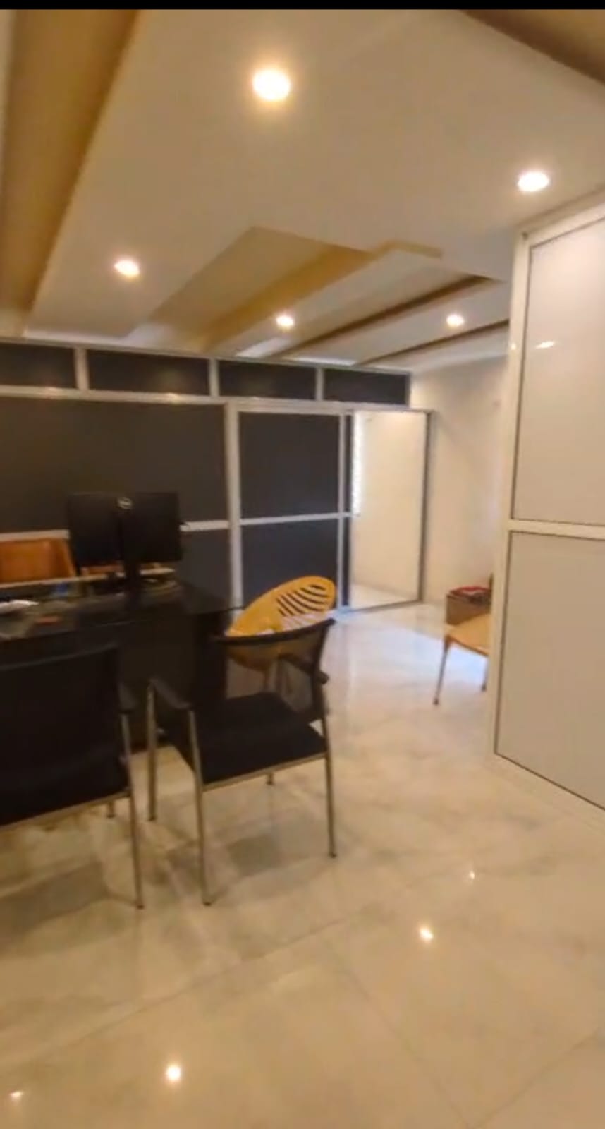 Gallery photo 6